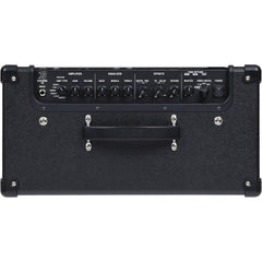 Boss Katana 50 Gen 3 Combo Guitar Amp | Music Experience | Shop Online | South Africa