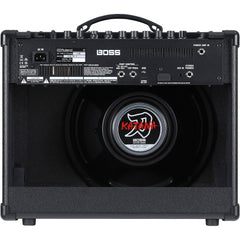 Boss Katana 50 Gen 3 Combo Guitar Amp | Music Experience | Shop Online | South Africa