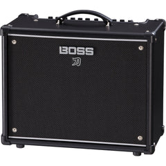 Boss Katana 50 Gen 3 Combo Guitar Amp | Music Experience | Shop Online | South Africa