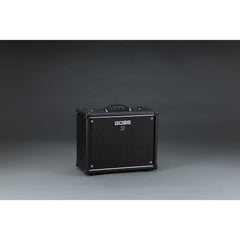 Boss Katana 50 Gen 3 Combo Guitar Amp | Music Experience | Shop Online | South Africa