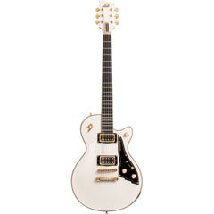 Duesenberg Fantom A Aged White | Music Experience | Shop Online | South Africa