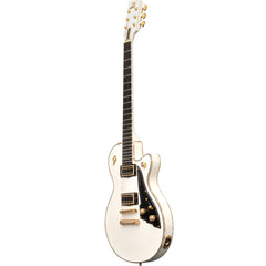 Duesenberg Fantom A Aged White | Music Experience | Shop Online | South Africa