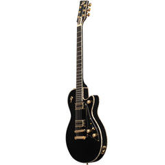 Duesenberg Fantom A Black | Music Experience | Shop Online | South Africa