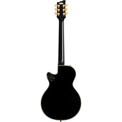 Duesenberg Fantom A Black | Music Experience | Shop Online | South Africa