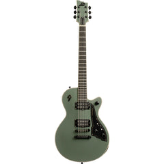 Duesenberg Fantom A Matte Olive | Music Experience | Shop Online | South Africa