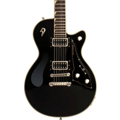 Duesenberg Fantom S Black | Music Experience | Shop Online | South Africa