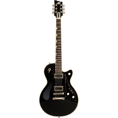 Duesenberg Fantom S Black | Music Experience | Shop Online | South Africa