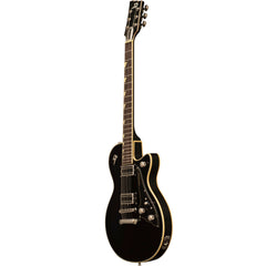 Duesenberg Fantom S Black | Music Experience | Shop Online | South Africa