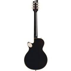 Duesenberg Fantom S Black | Music Experience | Shop Online | South Africa