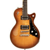 Duesenberg Fantom S Light Antique Burst | Music Experience | Shop Online | South Africa