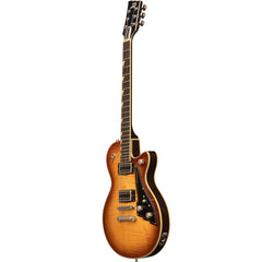 Duesenberg Fantom S Light Antique Burst | Music Experience | Shop Online | South Africa