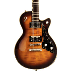 Duesenberg Fantom S Tobacco Burst | Music Experience | Shop Online | South Africa