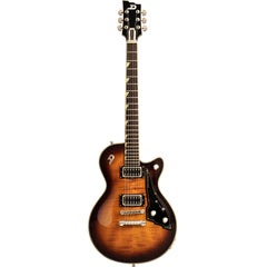 Duesenberg Fantom S Tobacco Burst | Music Experience | Shop Online | South Africa