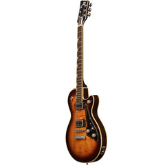 Duesenberg Fantom S Tobacco Burst | Music Experience | Shop Online | South Africa