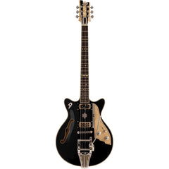 Duesenberg Alliance Series Joe Walsh Black | Music Experience | Shop Online | South Africa