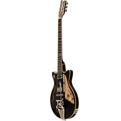 Duesenberg Alliance Series Joe Walsh Black | Music Experience | Shop Online | South Africa