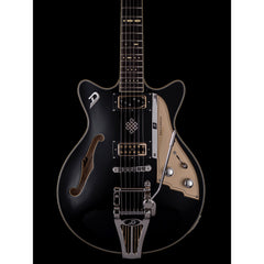 Duesenberg Alliance Series Joe Walsh Black | Music Experience | Shop Online | South Africa