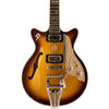 Duesenberg Alliance Series Joe Walsh Gold Burst | Music Experience | Shop Online | South Africa