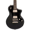 Duesenberg Julietta Catalina Black | Music Experience | Shop Online | South Africa