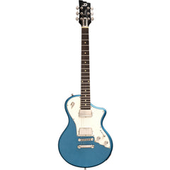 Duesenberg Julietta Catalina Blue | Music Experience | Shop Online | South Africa