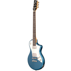 Duesenberg Julietta Catalina Blue | Music Experience | Shop Online | South Africa