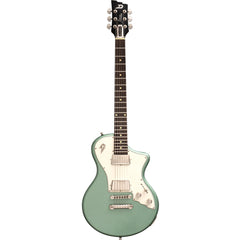 Duesenberg Julietta Catalina Harbor Green | Music Experience | Shop Online | South Africa