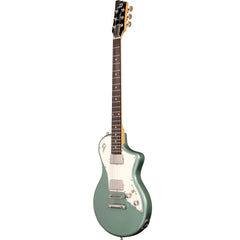 Duesenberg Julietta Catalina Harbor Green | Music Experience | Shop Online | South Africa