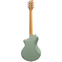 Duesenberg Julietta Catalina Harbor Green | Music Experience | Shop Online | South Africa