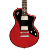 Duesenberg Julietta Catalina Red | Music Experience | Shop Online | South Africa