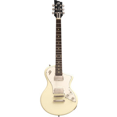 Duesenberg Julietta Vintage White | Music Experience | Shop Online | South Africa