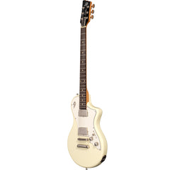 Duesenberg Julietta Vintage White | Music Experience | Shop Online | South Africa