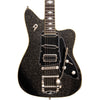 Duesenberg Paloma Black Sparkle | Music Experience | Shop Online | South Africa