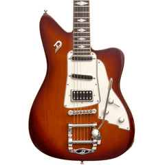 Duesenberg Paloma Vintage Burst | Music Experience | Shop Online | South Africa