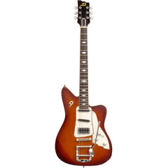 Duesenberg Paloma Vintage Burst | Music Experience | Shop Online | South Africa