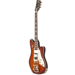 Duesenberg Paloma Vintage Burst | Music Experience | Shop Online | South Africa