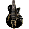 Duesenberg Starplayer TV Custom Black | Music Experience | Shop Online | South Africa