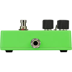 Electro-Harmonix Lizard KING Octave Fuzz | Music Experience | Shop Online | South Africa