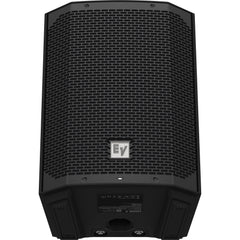 Electro-Voice Everse 8 Battery-Powered PA Speaker Black | Music Experience | Shop Online | South Africa