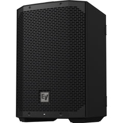 Electro-Voice Everse 8 Battery-Powered PA Speaker Black | Music Experience | Shop Online | South Africa