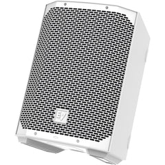 Electro-Voice Everse 8 Battery-Powered PA Speaker White | Music Experience | Shop Online | South Africa