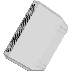 Electro-Voice Everse 8 Battery-Powered PA Speaker White | Music Experience | Shop Online | South Africa