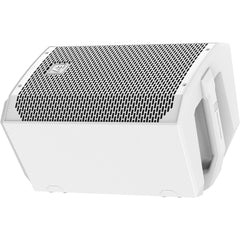 Electro-Voice Everse 8 Battery-Powered PA Speaker White | Music Experience | Shop Online | South Africa