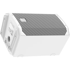 Electro-Voice Everse 8 Battery-Powered PA Speaker White | Music Experience | Shop Online | South Africa