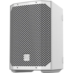 Electro-Voice Everse 8 Battery-Powered PA Speaker White | Music Experience | Shop Online | South Africa