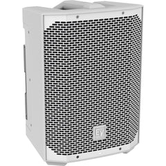 Electro-Voice Everse 8 Battery-Powered PA Speaker White | Music Experience | Shop Online | South Africa