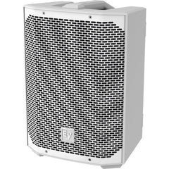 Electro-Voice Everse 8 Battery-Powered PA Speaker White | Music Experience | Shop Online | South Africa