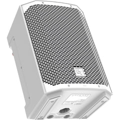 Electro-Voice Everse 8 Battery-Powered PA Speaker White | Music Experience | Shop Online | South Africa