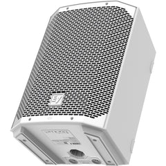 Electro-Voice Everse 8 Battery-Powered PA Speaker White | Music Experience | Shop Online | South Africa