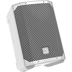 Electro-Voice Everse 8 Battery-Powered PA Speaker White | Music Experience | Shop Online | South Africa