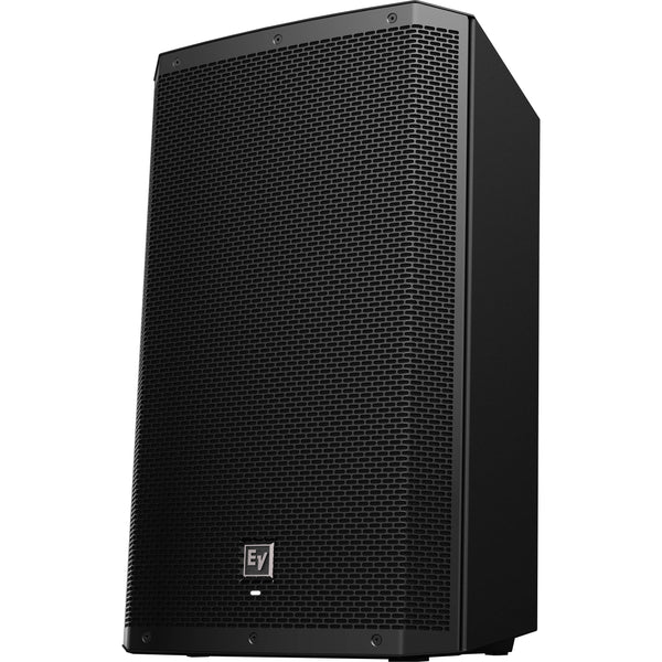 Electro Voice ZLX-15BT 1000W 15" Powered Speaker with Bluetooth | Music Experience | Shop Online | South Africa